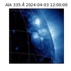 saia - 2024-04-03T12:00:00.625000