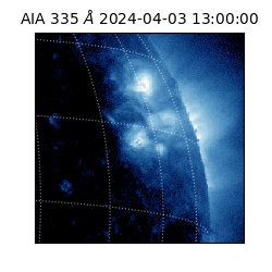 saia - 2024-04-03T13:00:00.617000