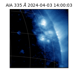 saia - 2024-04-03T14:00:03.131000