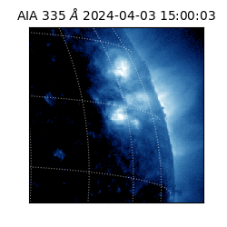 saia - 2024-04-03T15:00:03.131000