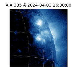 saia - 2024-04-03T16:00:00.633000