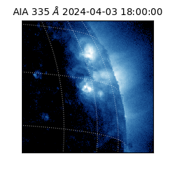 saia - 2024-04-03T18:00:00.618000