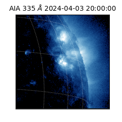 saia - 2024-04-03T20:00:00.626000