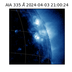 saia - 2024-04-03T21:00:24.626000