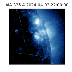 saia - 2024-04-03T22:00:00.632000