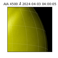 saia - 2024-04-03T04:00:05.955000