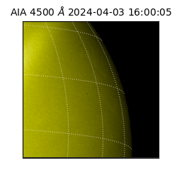 saia - 2024-04-03T16:00:05.964000