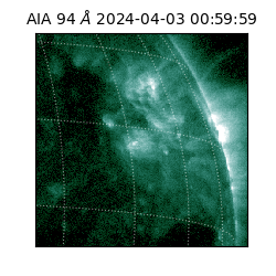 saia - 2024-04-03T00:59:59.122000