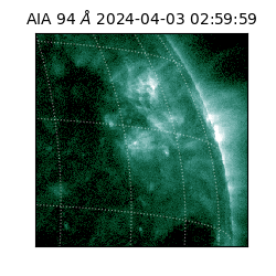 saia - 2024-04-03T02:59:59.122000