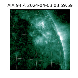 saia - 2024-04-03T03:59:59.122000