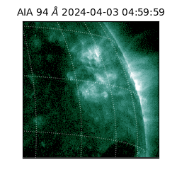 saia - 2024-04-03T04:59:59.122000