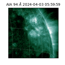 saia - 2024-04-03T05:59:59.130000