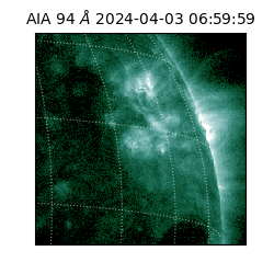 saia - 2024-04-03T06:59:59.122000