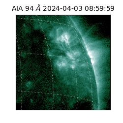 saia - 2024-04-03T08:59:59.122000