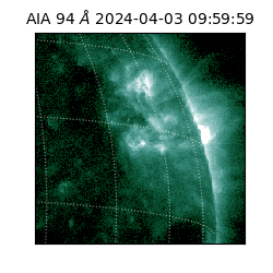 saia - 2024-04-03T09:59:59.122000