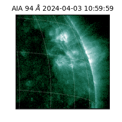 saia - 2024-04-03T10:59:59.122000