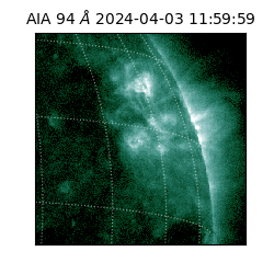 saia - 2024-04-03T11:59:59.122000