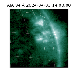 saia - 2024-04-03T14:00:00.622000