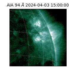 saia - 2024-04-03T15:00:00.629000