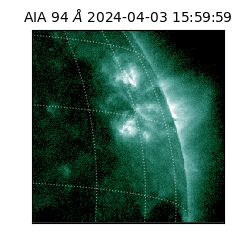 saia - 2024-04-03T15:59:59.122000