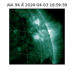 saia - 2024-04-03T16:59:59.122000