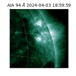 saia - 2024-04-03T18:59:59.121000