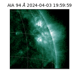 saia - 2024-04-03T19:59:59.121000