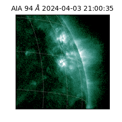 saia - 2024-04-03T21:00:35.121000