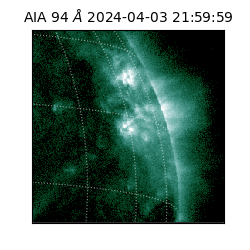 saia - 2024-04-03T21:59:59.121000