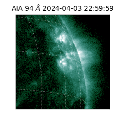 saia - 2024-04-03T22:59:59.132000