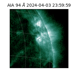 saia - 2024-04-03T23:59:59.121000