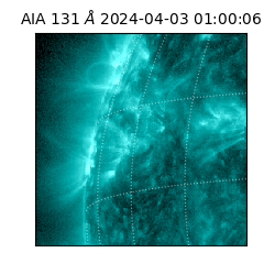 saia - 2024-04-03T01:00:06.625000