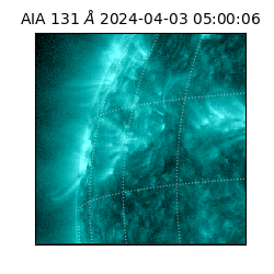 saia - 2024-04-03T05:00:06.615000