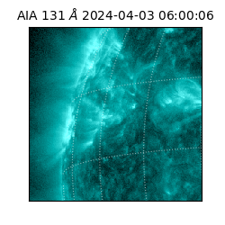 saia - 2024-04-03T06:00:06.625000