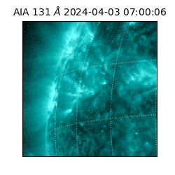 saia - 2024-04-03T07:00:06.625000