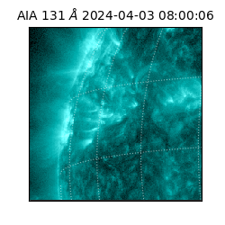saia - 2024-04-03T08:00:06.622000