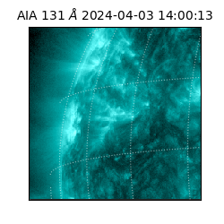 saia - 2024-04-03T14:00:13.124000