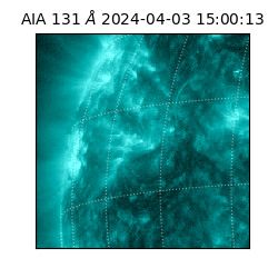 saia - 2024-04-03T15:00:13.126000