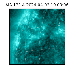 saia - 2024-04-03T19:00:06.622000