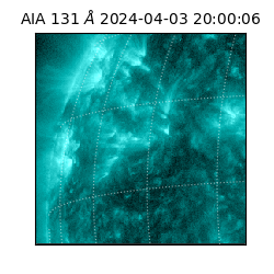 saia - 2024-04-03T20:00:06.622000