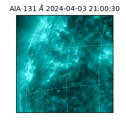 saia - 2024-04-03T21:00:30.622000