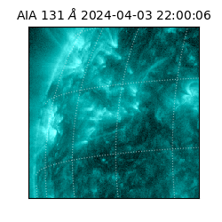 saia - 2024-04-03T22:00:06.622000