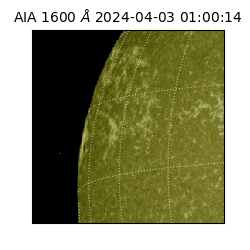 saia - 2024-04-03T01:00:14.125000