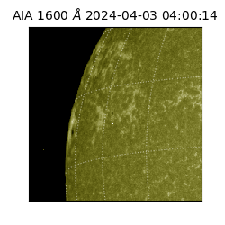 saia - 2024-04-03T04:00:14.125000