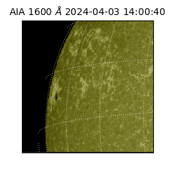 saia - 2024-04-03T14:00:40.968000