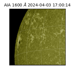 saia - 2024-04-03T17:00:14.125000