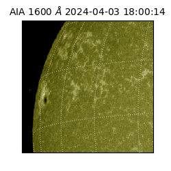 saia - 2024-04-03T18:00:14.125000