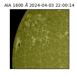 saia - 2024-04-03T22:00:14.125000