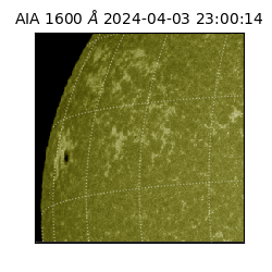 saia - 2024-04-03T23:00:14.126000