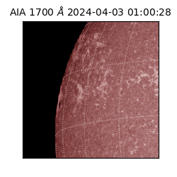 saia - 2024-04-03T01:00:28.718000